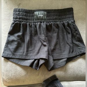 Boxer shorts